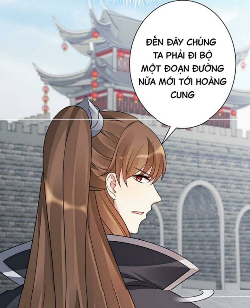 Chương 111 - Trang 50