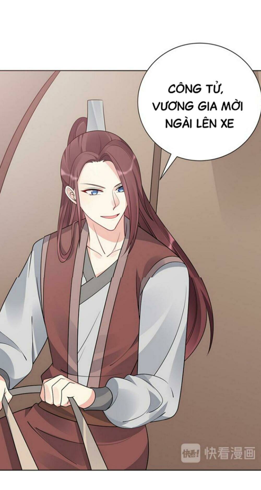 Chương 111 - Trang 6