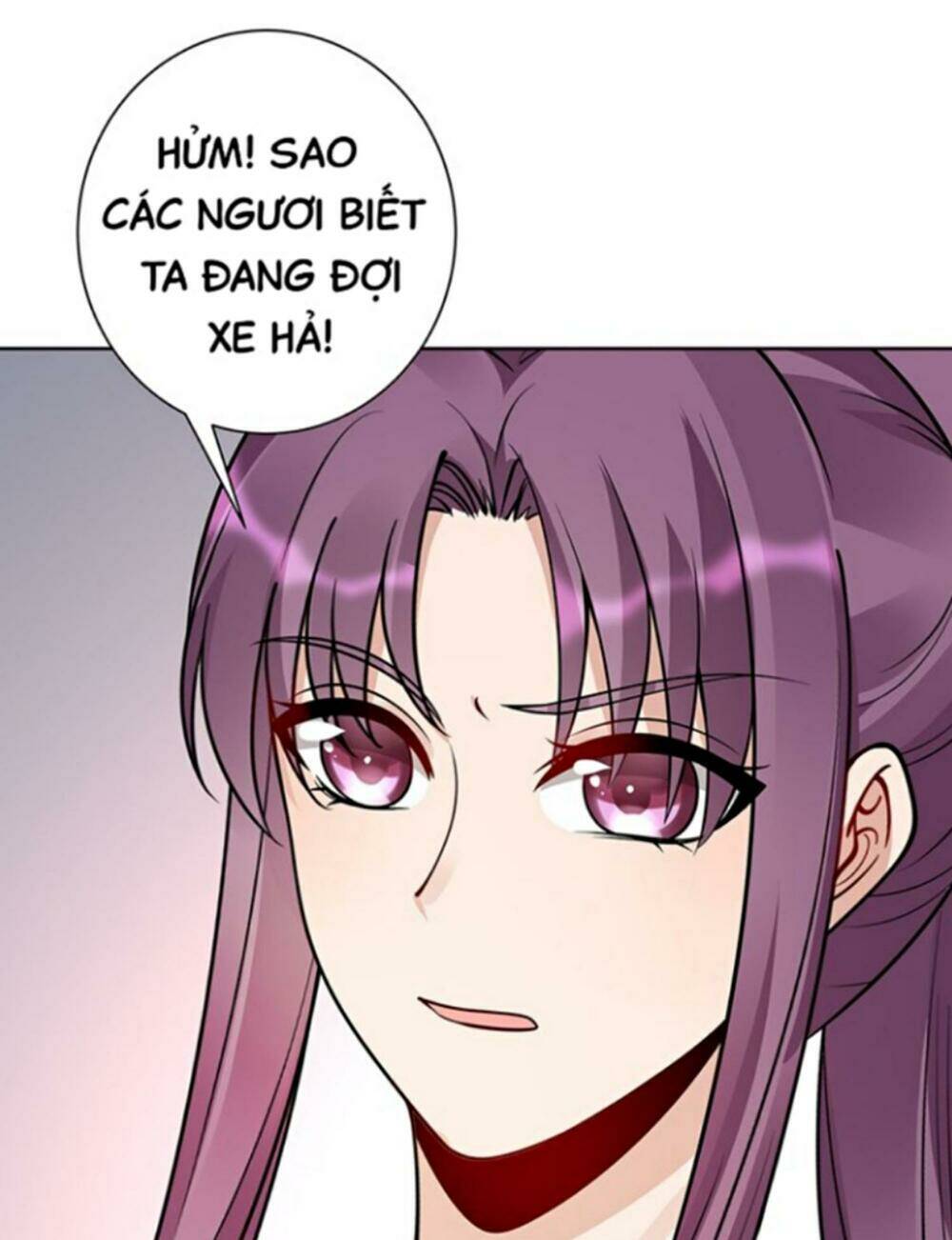 Chương 111 - Trang 7