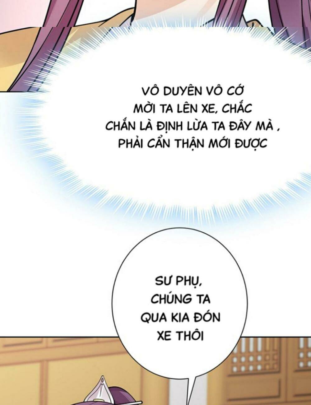Chương 111 - Trang 8