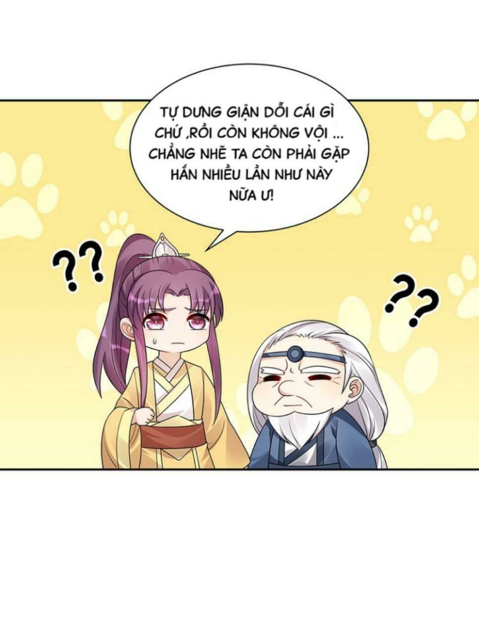 Chương 112 - Trang 12