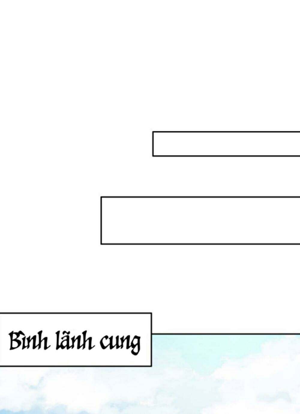 Chương 112 - Trang 13