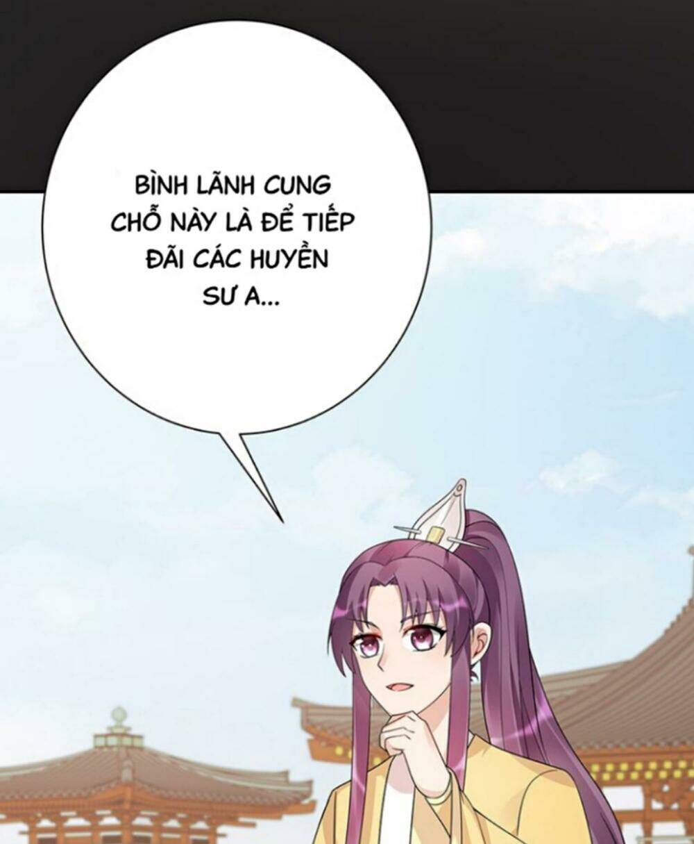 Chương 112 - Trang 15