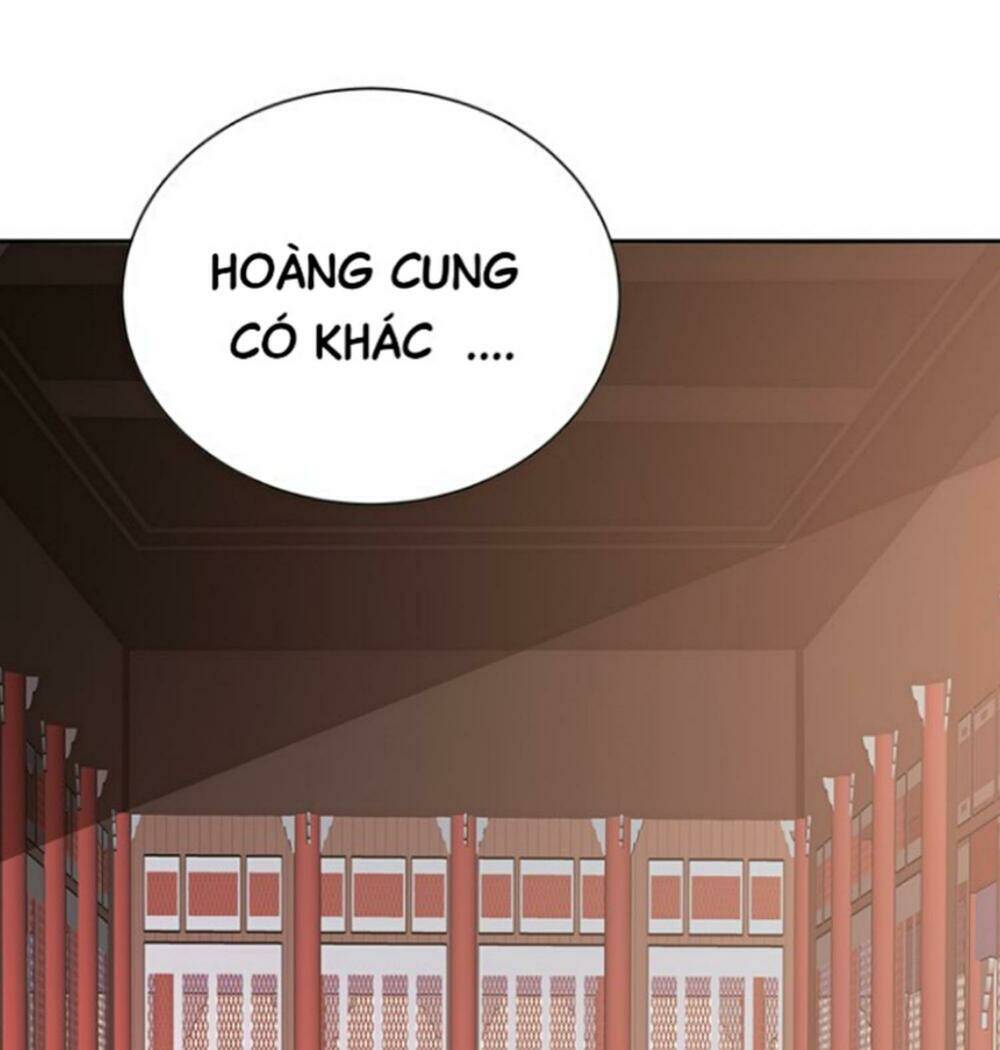 Chương 112 - Trang 17