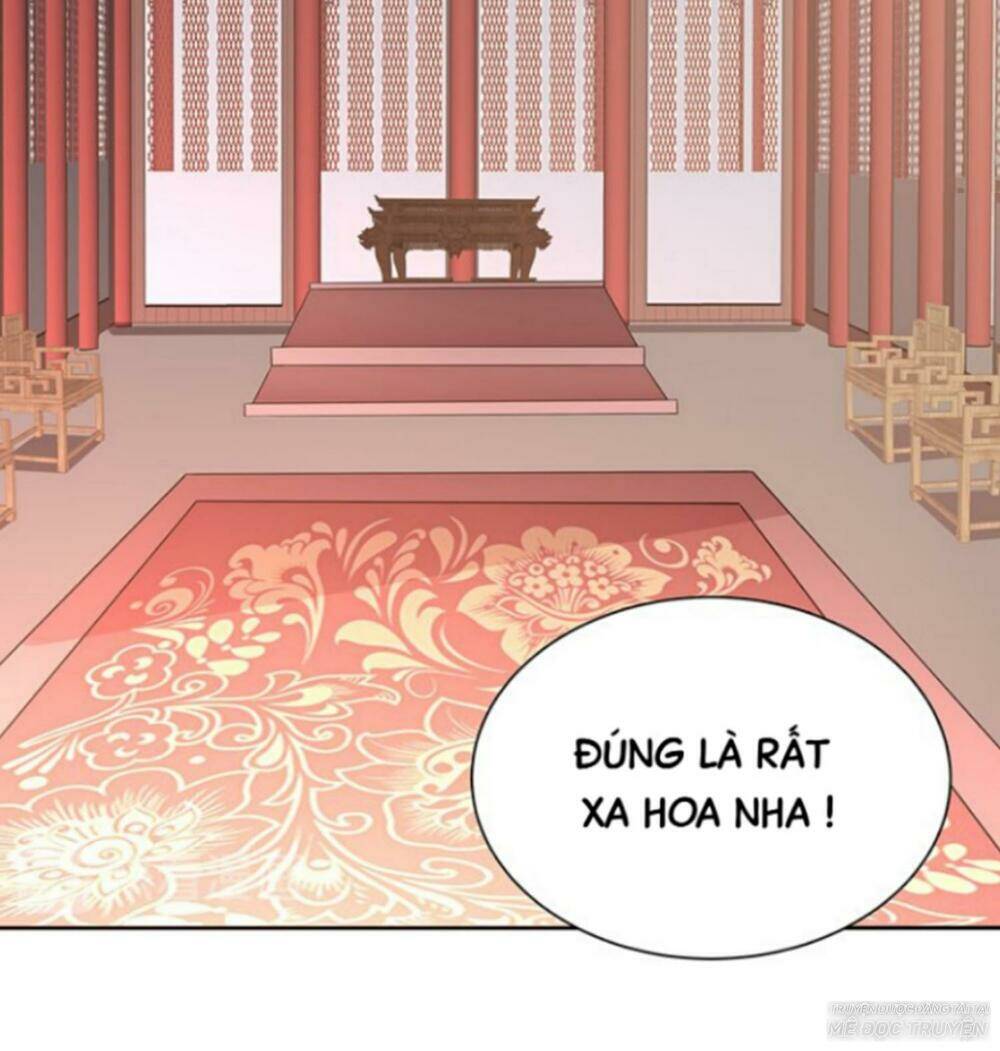 Chương 112 - Trang 18