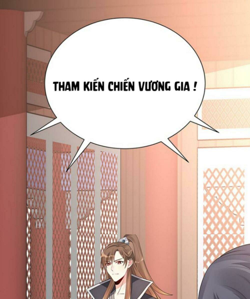 Chương 112 - Trang 21