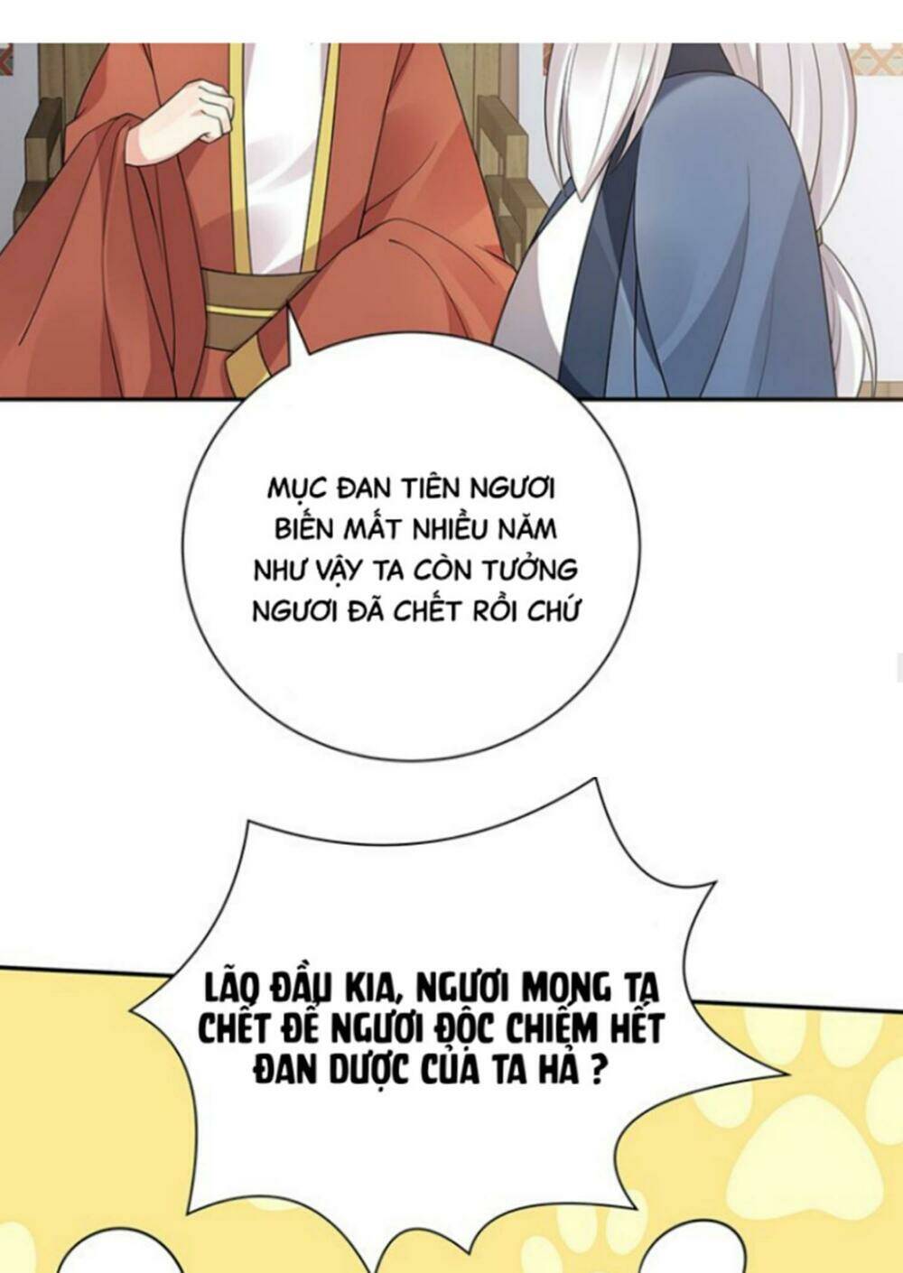 Chương 112 - Trang 28