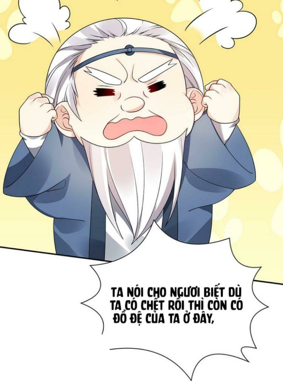 Chương 112 - Trang 29