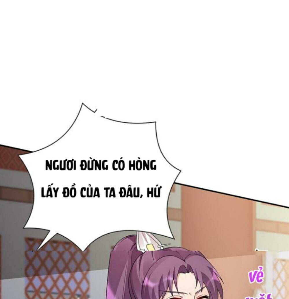 Chương 112 - Trang 30