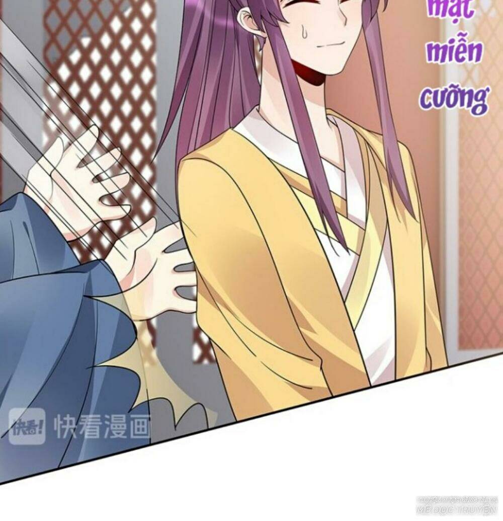 Chương 112 - Trang 31