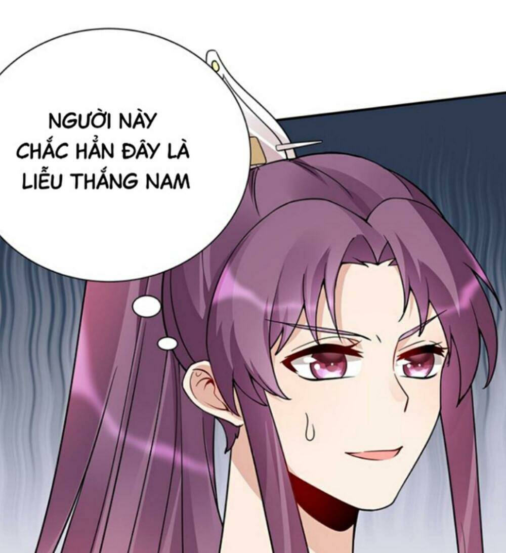 Chương 112 - Trang 32