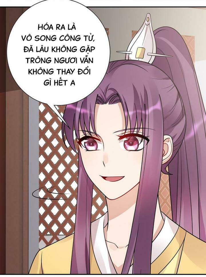 Chương 112 - Trang 36