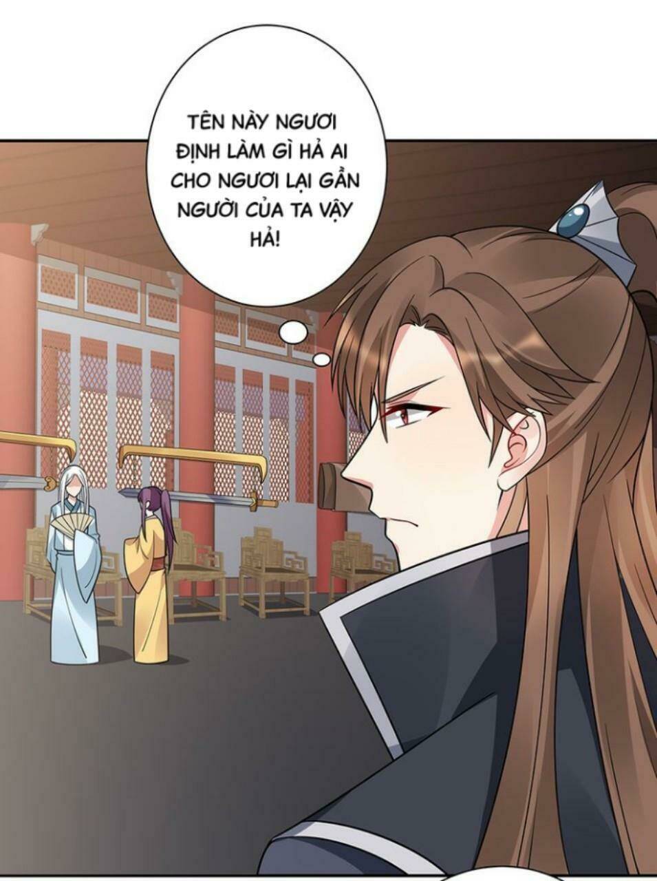 Chương 112 - Trang 37