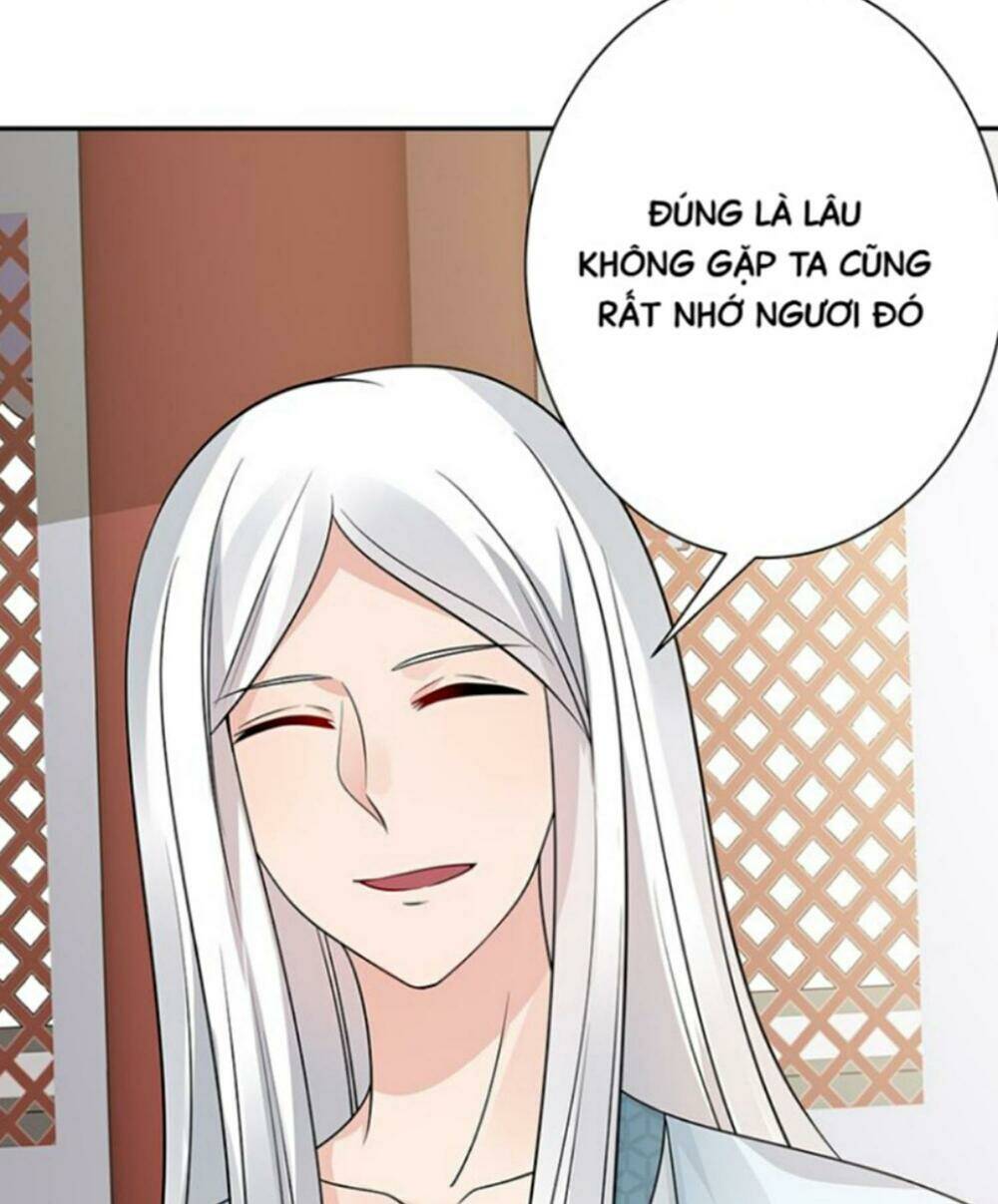 Chương 112 - Trang 38