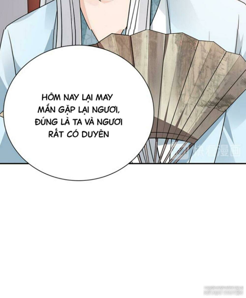 Chương 112 - Trang 39