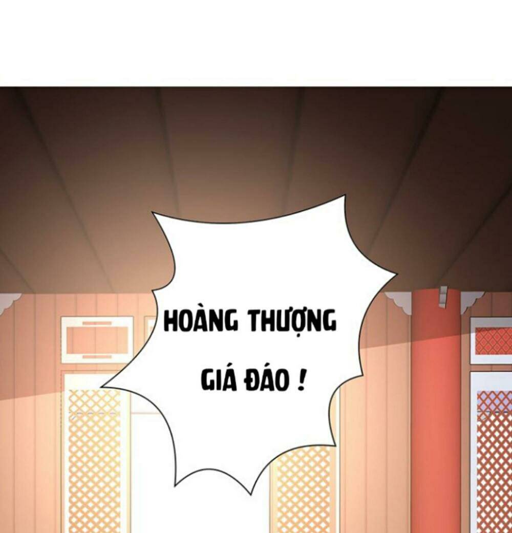 Chương 112 - Trang 40
