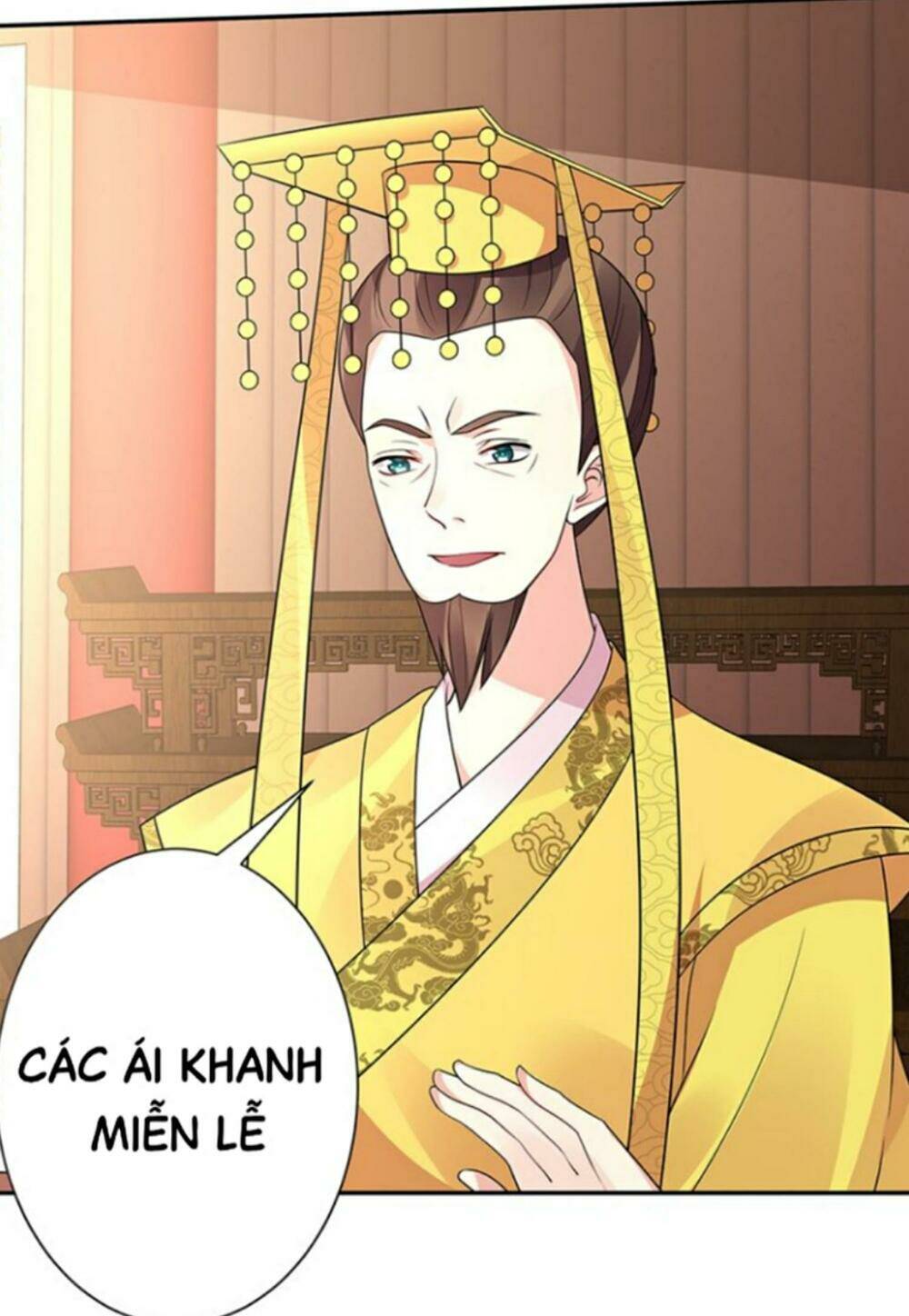 Chương 112 - Trang 43