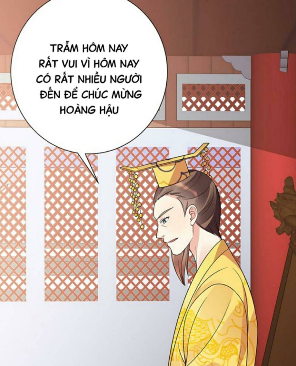 Chương 112 - Trang 45