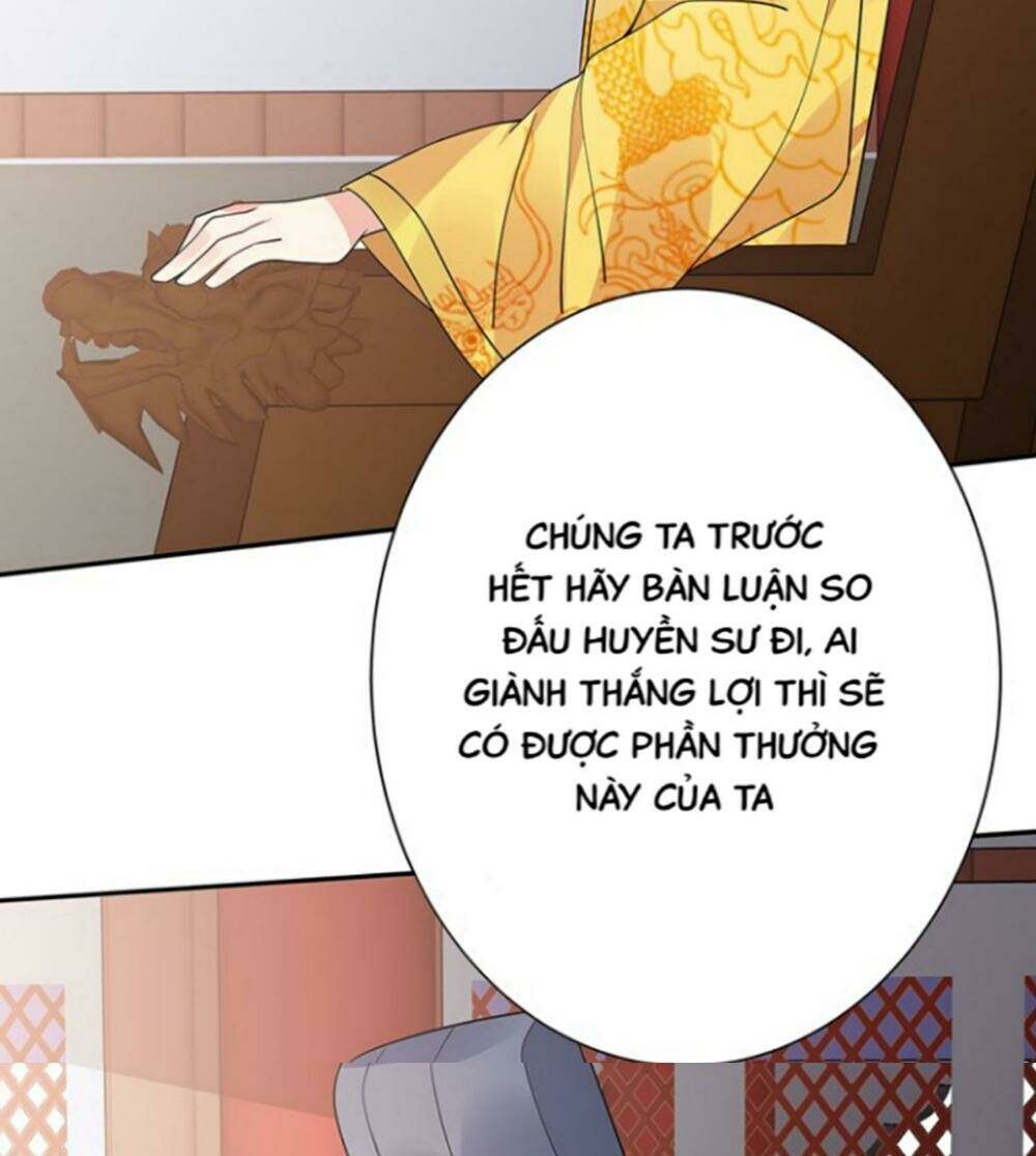 Chương 112 - Trang 46
