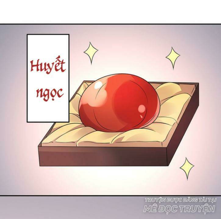 Chương 112 - Trang 48