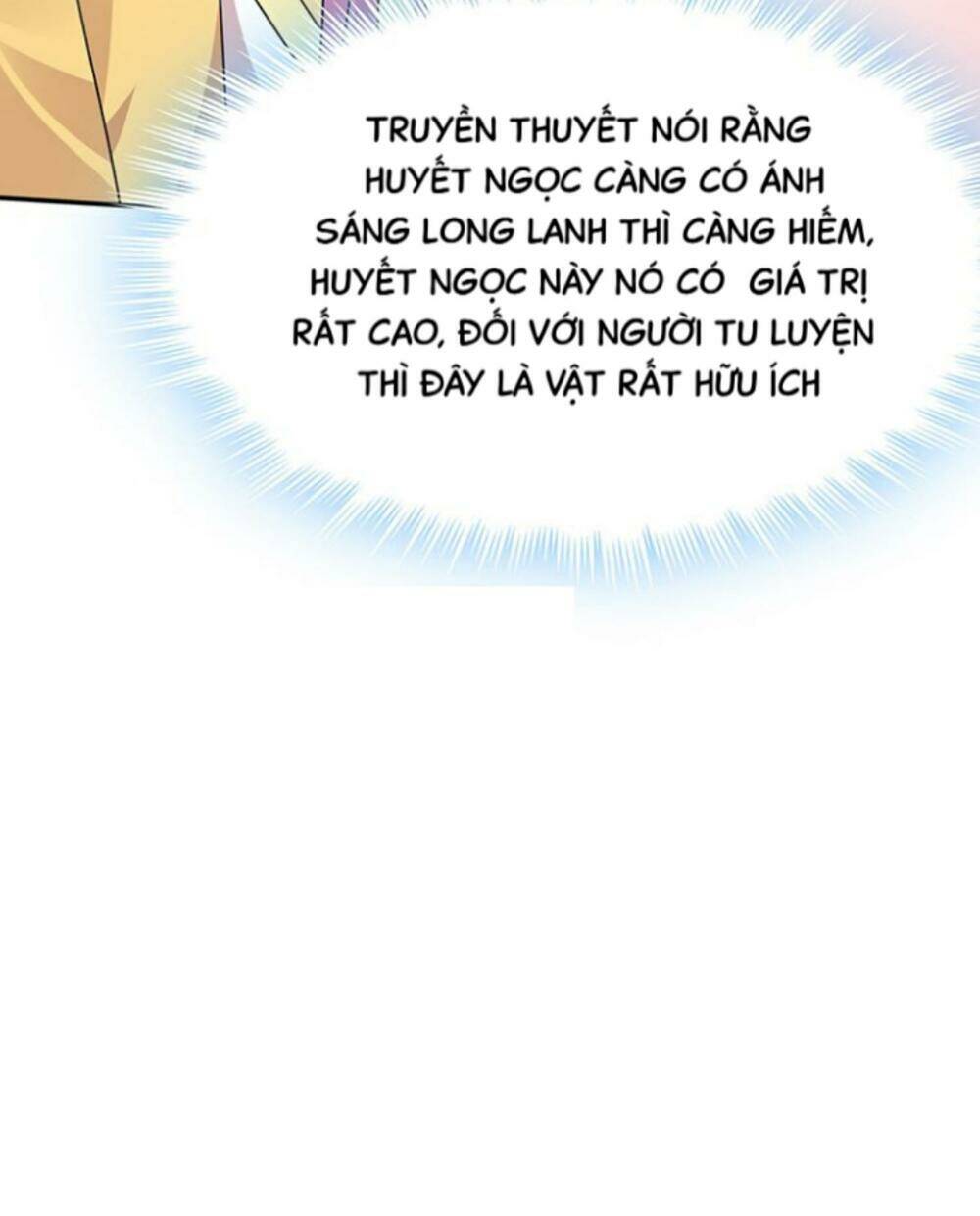 Chương 112 - Trang 50