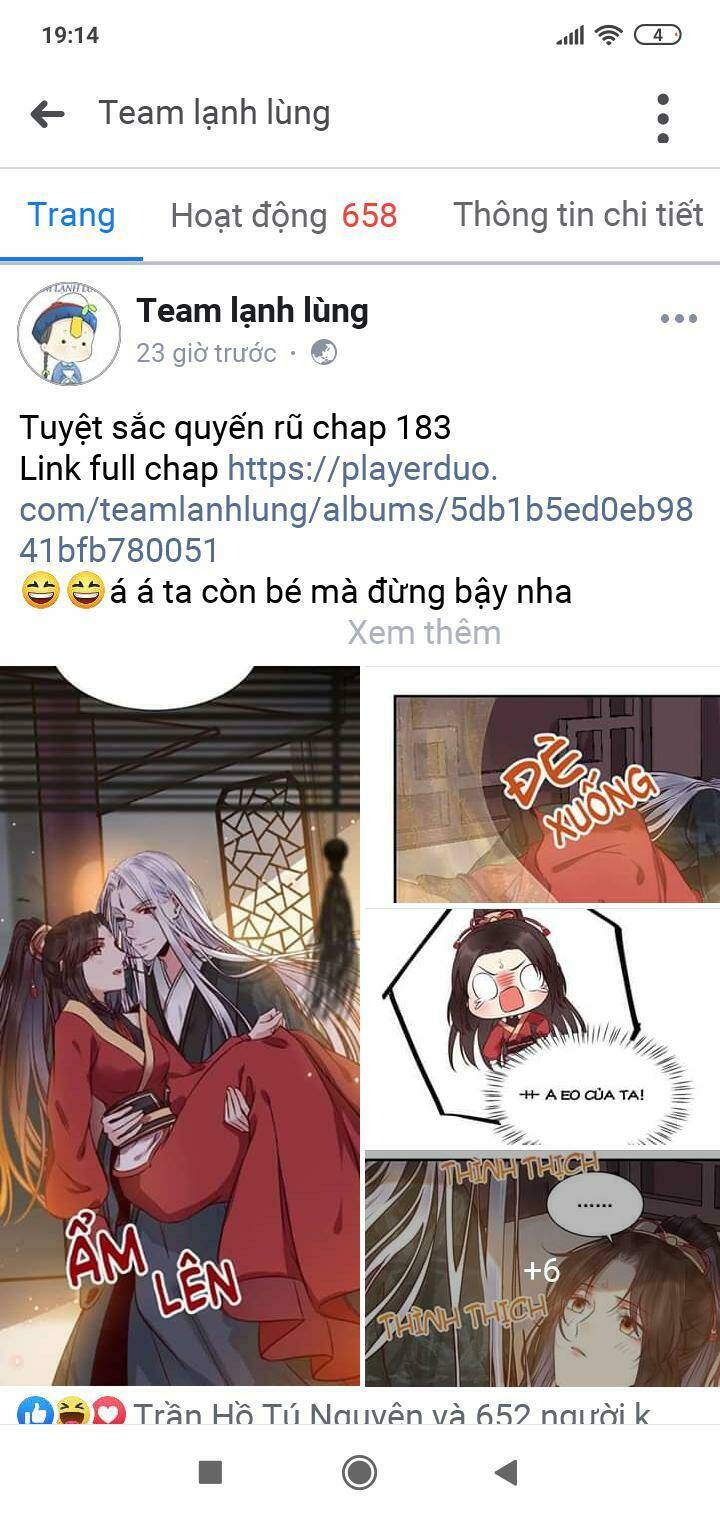 Chương 112 - Trang 54