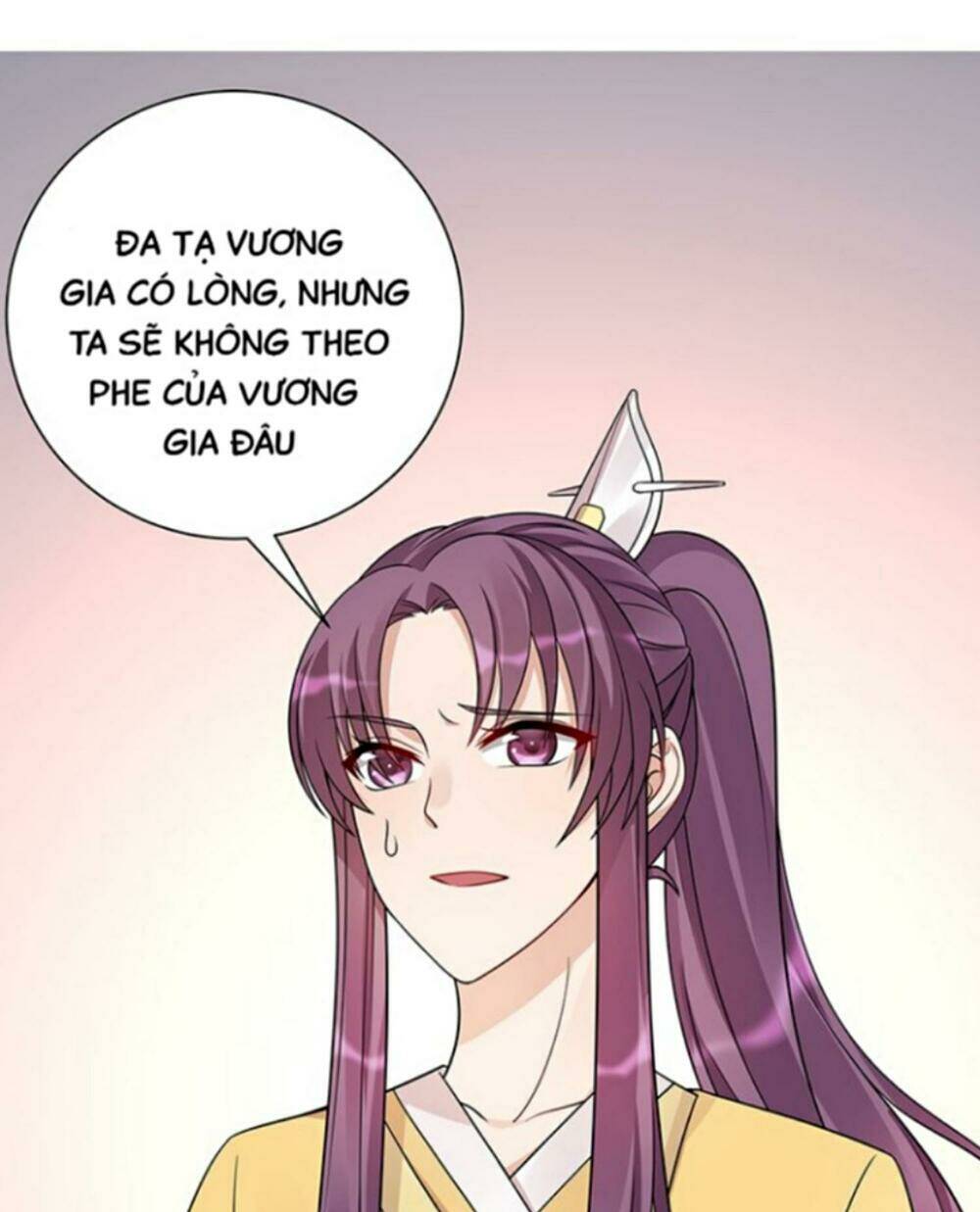 Chương 112 - Trang 7