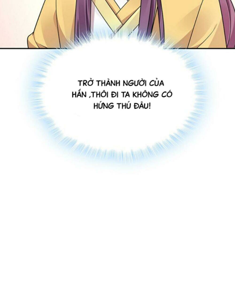 Chương 112 - Trang 8