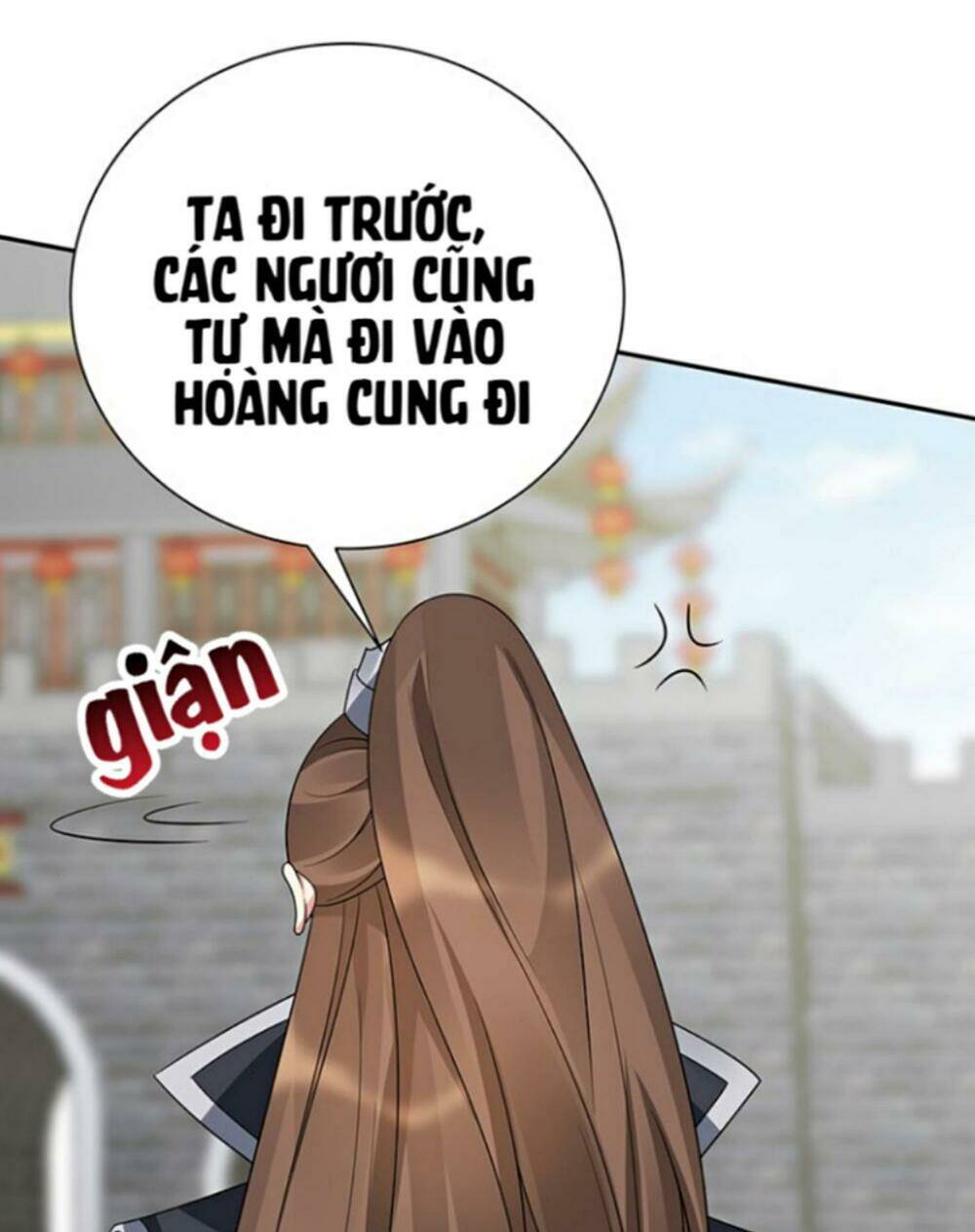 Chương 112 - Trang 10