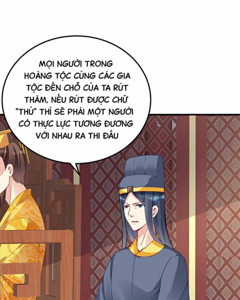 Chương 113 - Trang 1