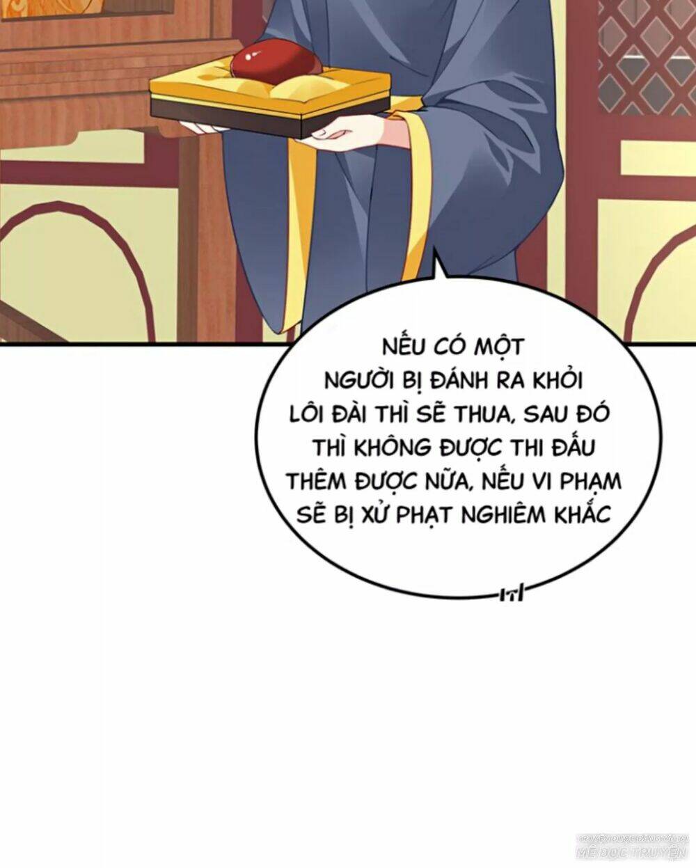 Chương 113 - Trang 2