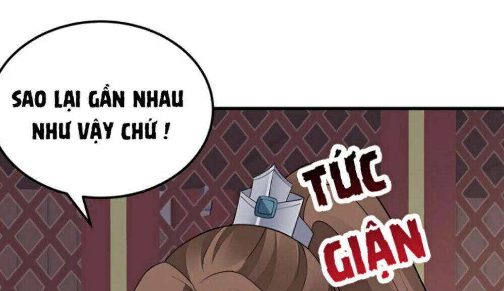 Chương 113 - Trang 15