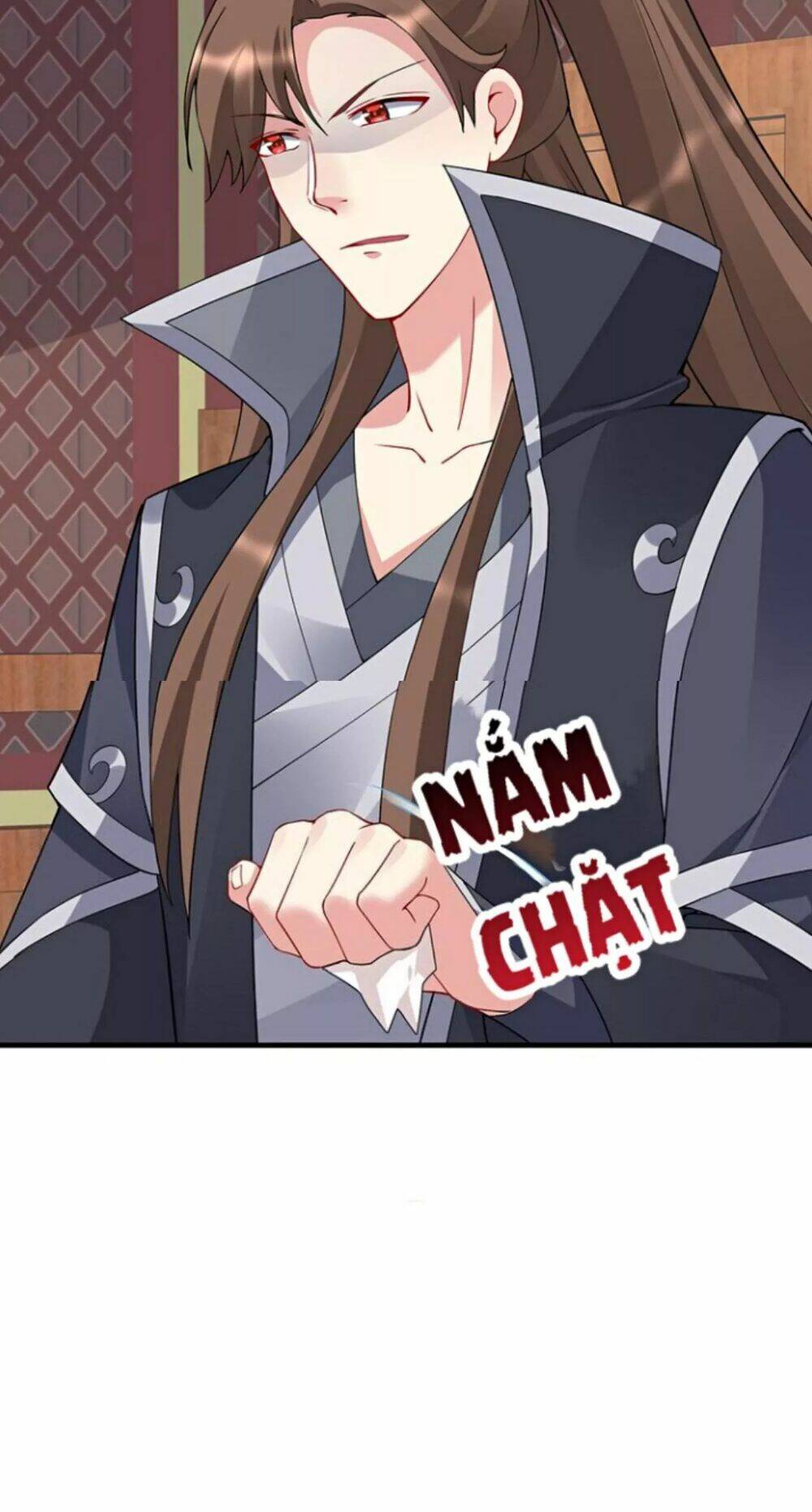 Chương 113 - Trang 16