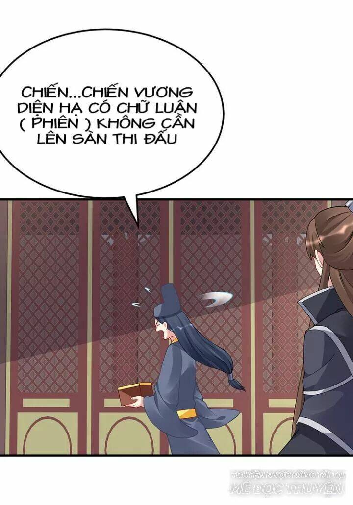 Chương 113 - Trang 17