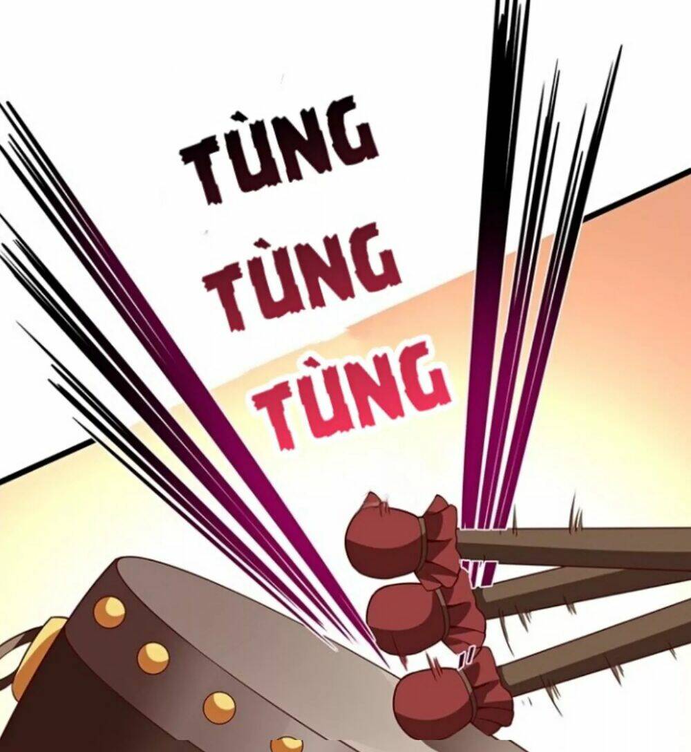 Chương 113 - Trang 3
