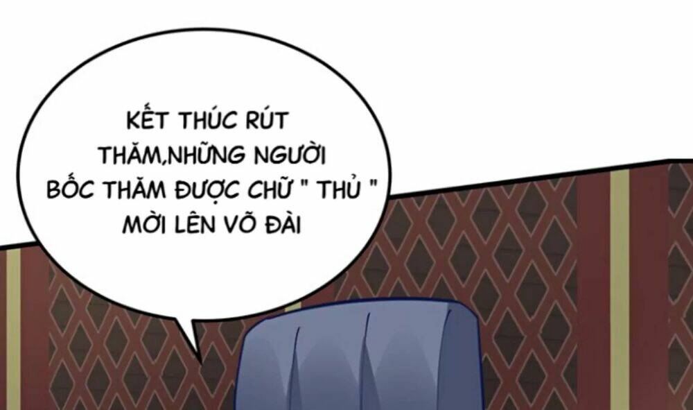 Chương 113 - Trang 22
