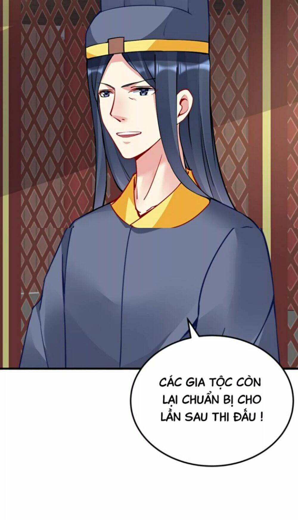 Chương 113 - Trang 23