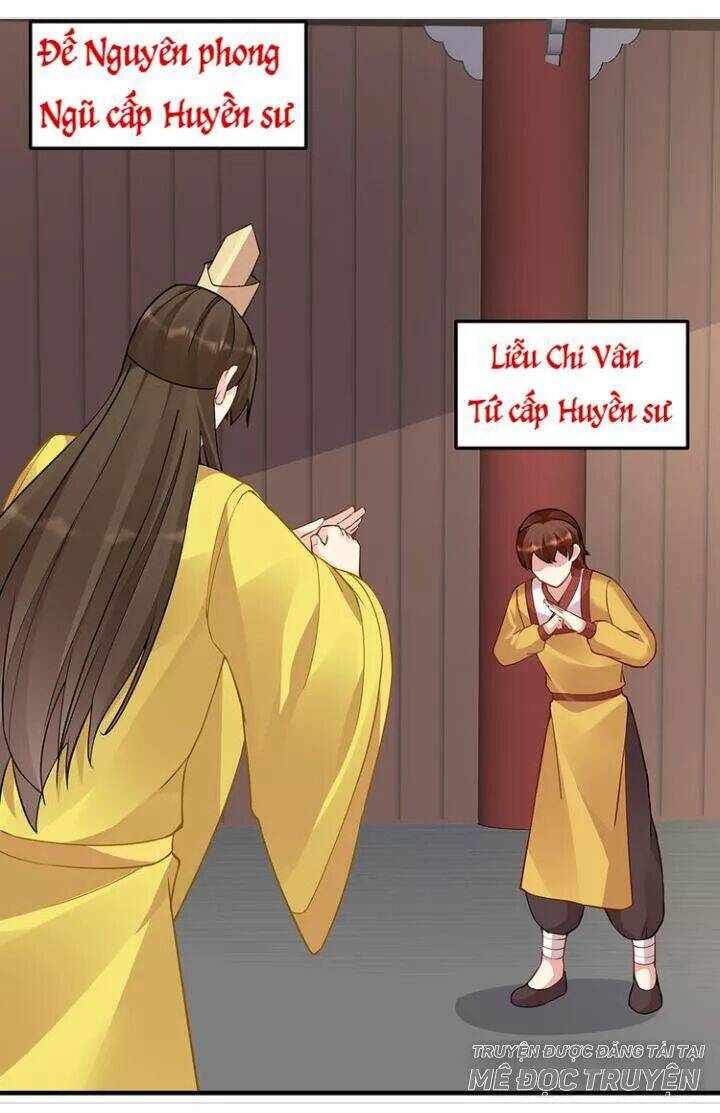 Chương 113 - Trang 24