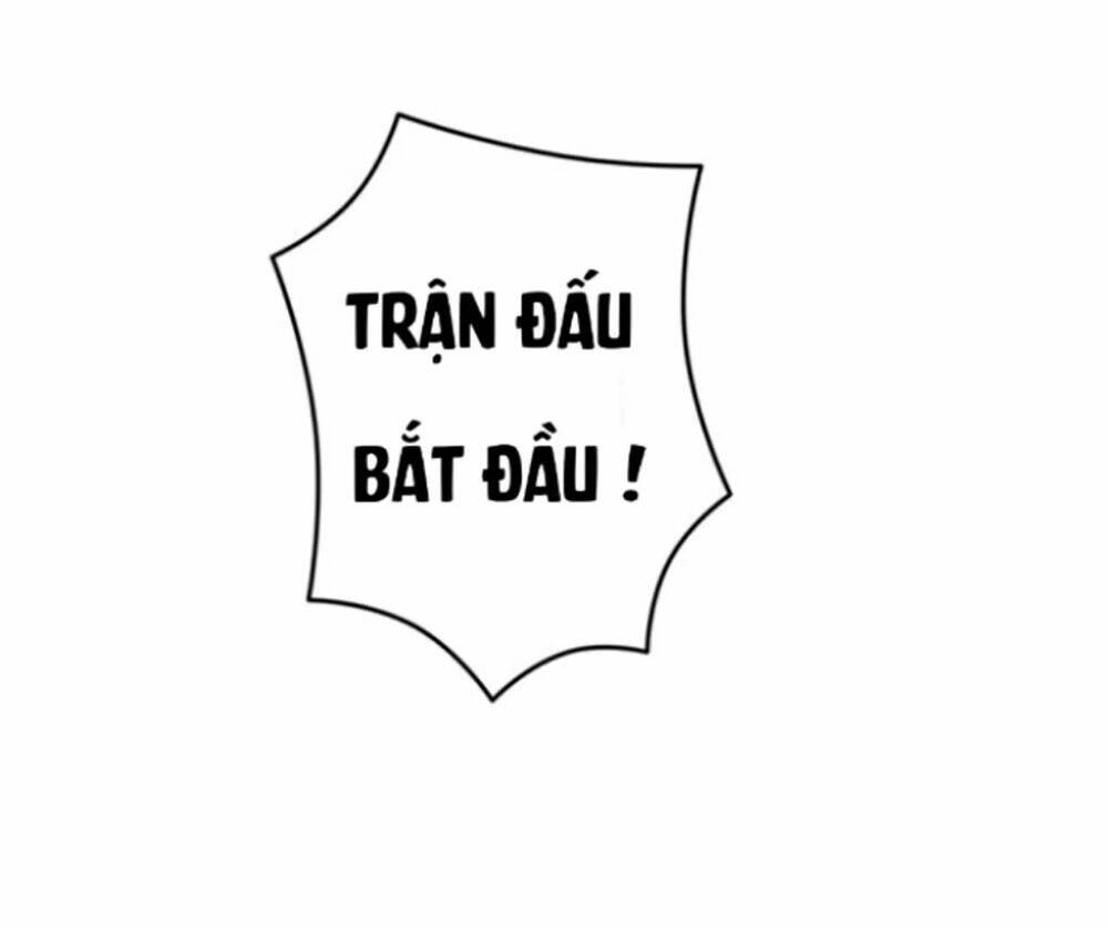 Chương 113 - Trang 25