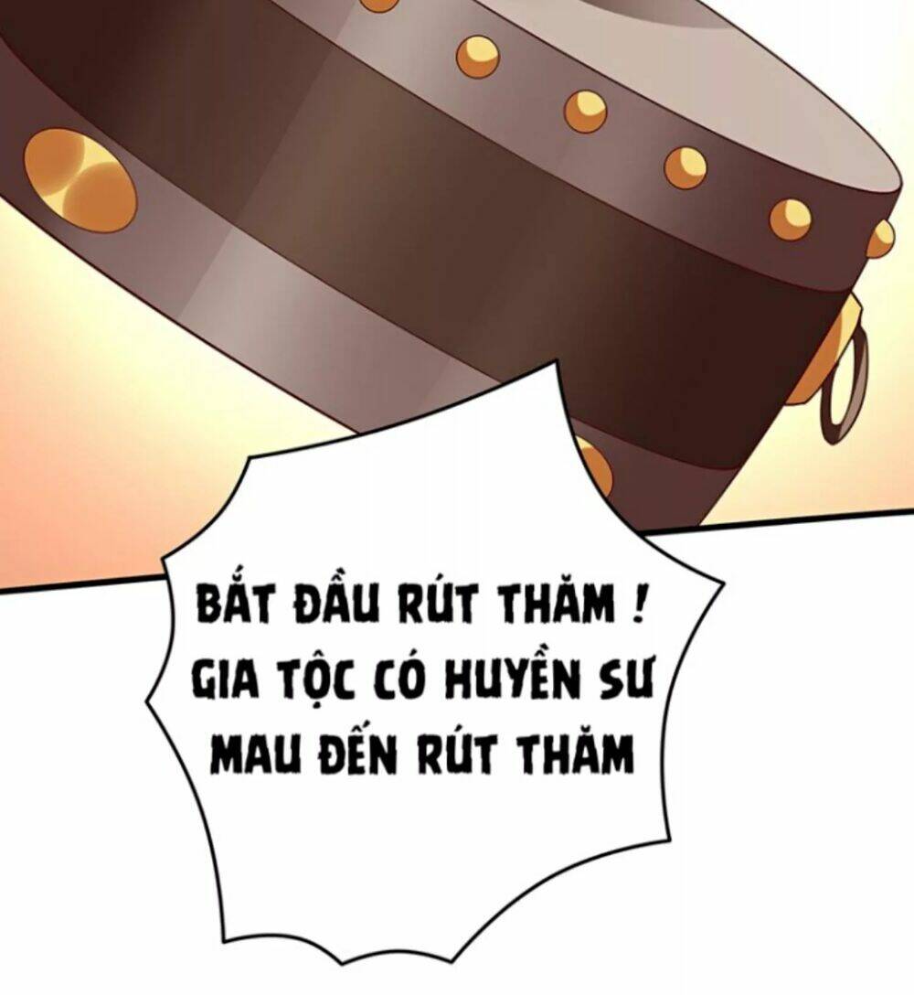 Chương 113 - Trang 4
