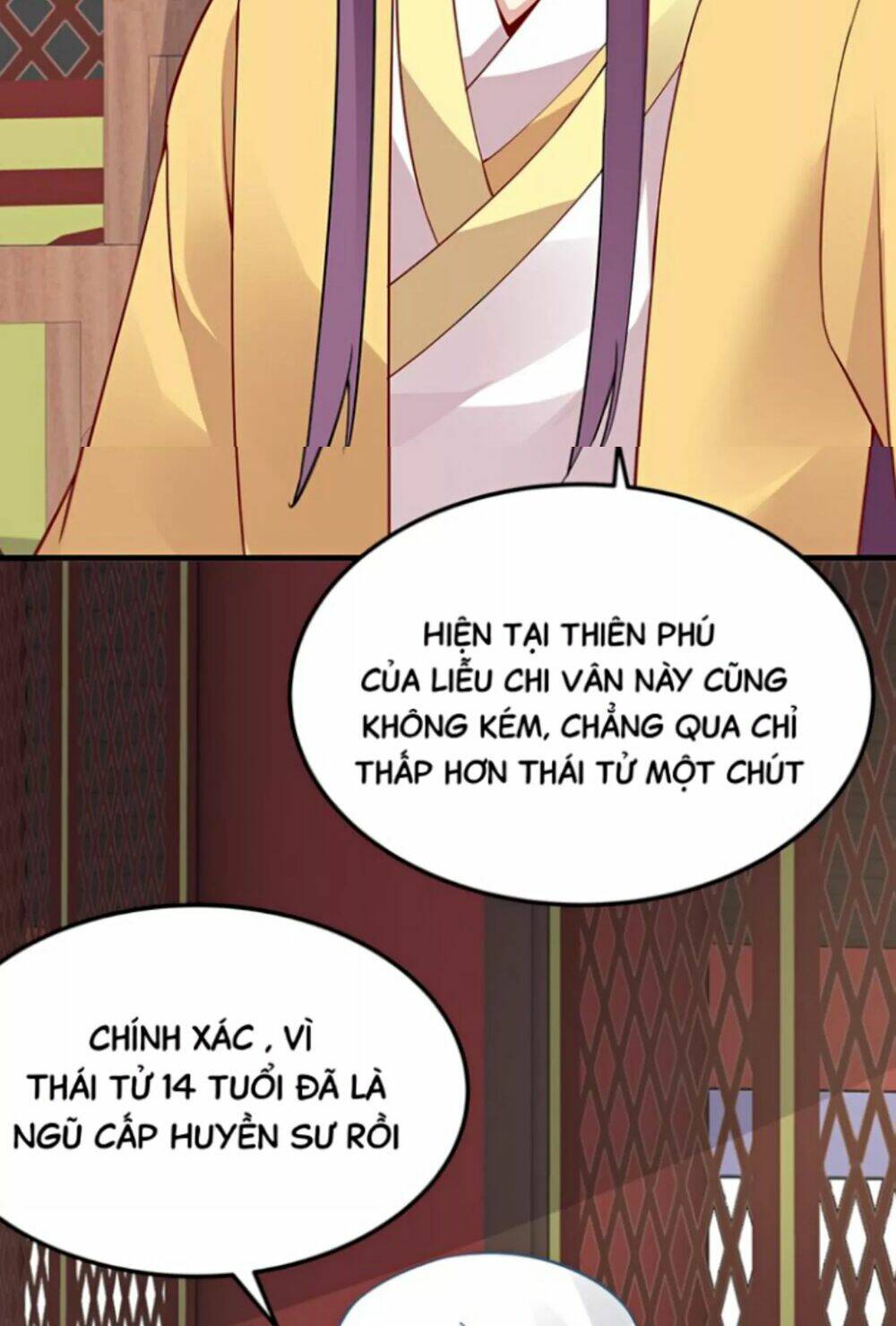 Chương 113 - Trang 32