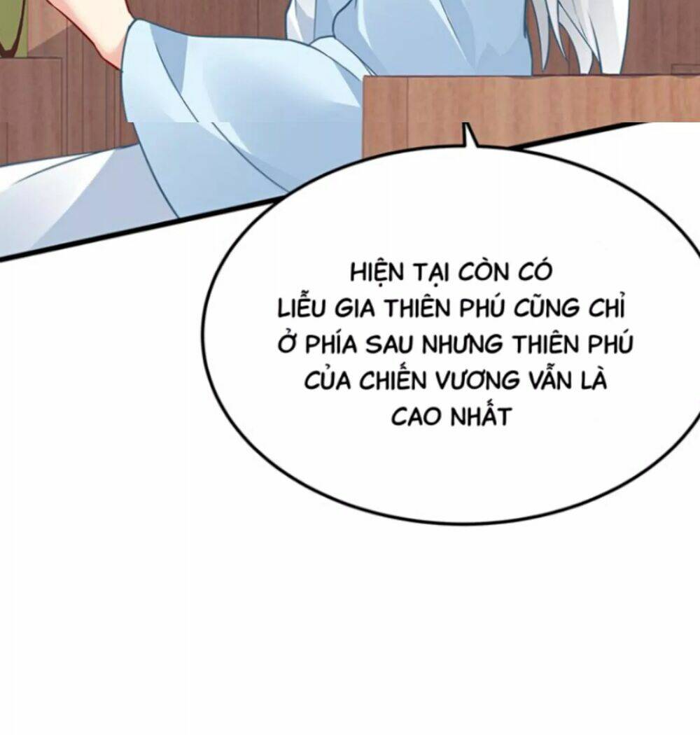 Chương 113 - Trang 34