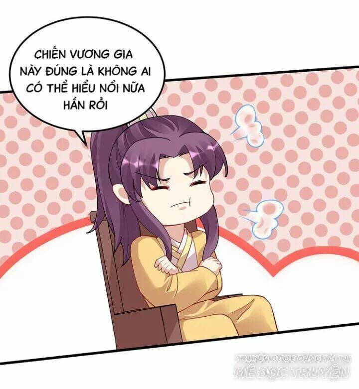 Chương 113 - Trang 38