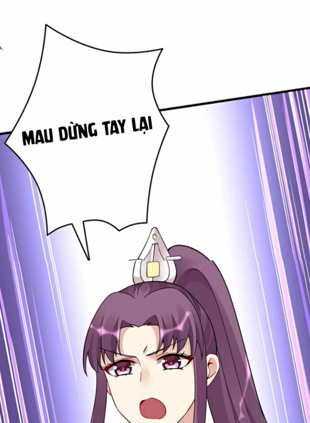 Chương 113 - Trang 47