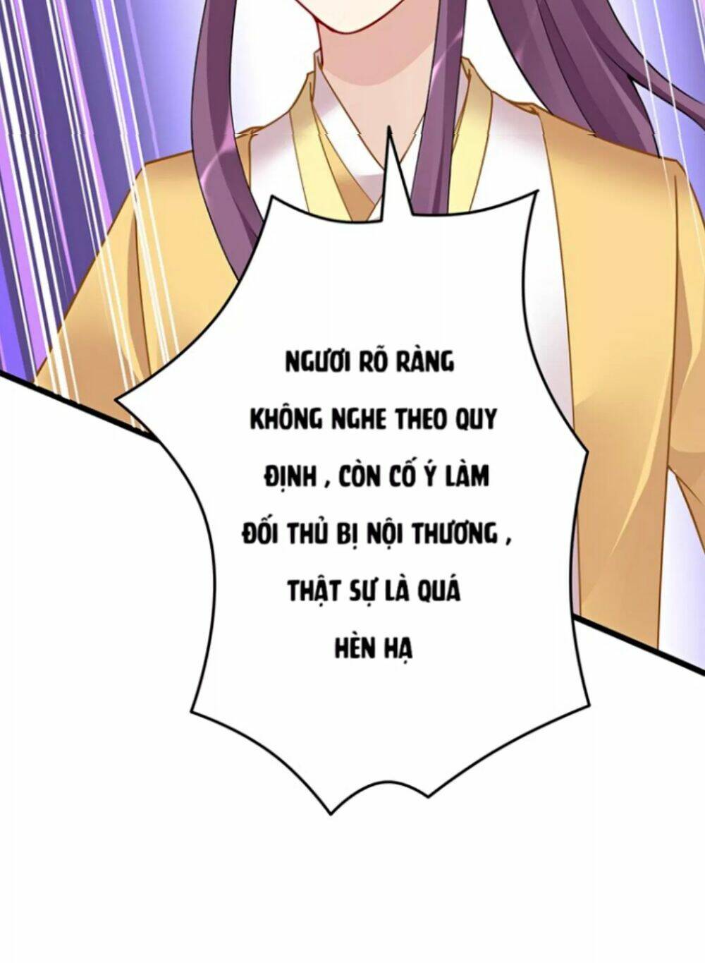 Chương 113 - Trang 48