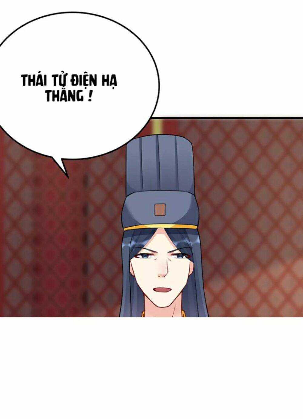 Chương 113 - Trang 49