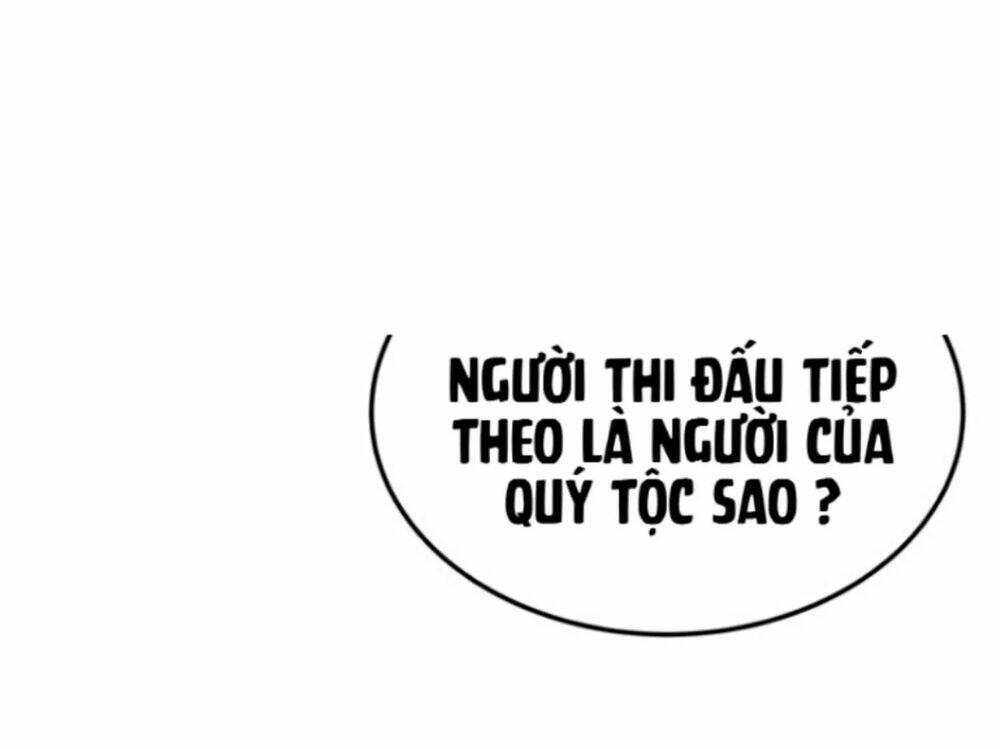 Chương 113 - Trang 50