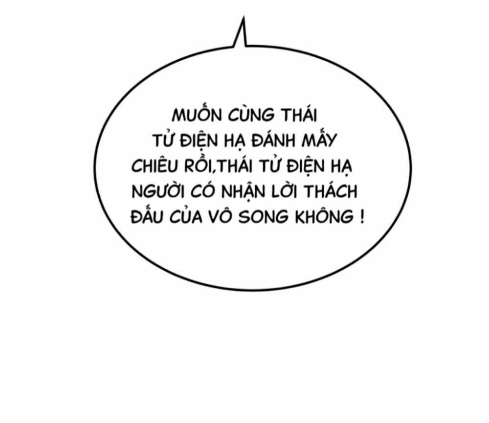 Chương 113 - Trang 52