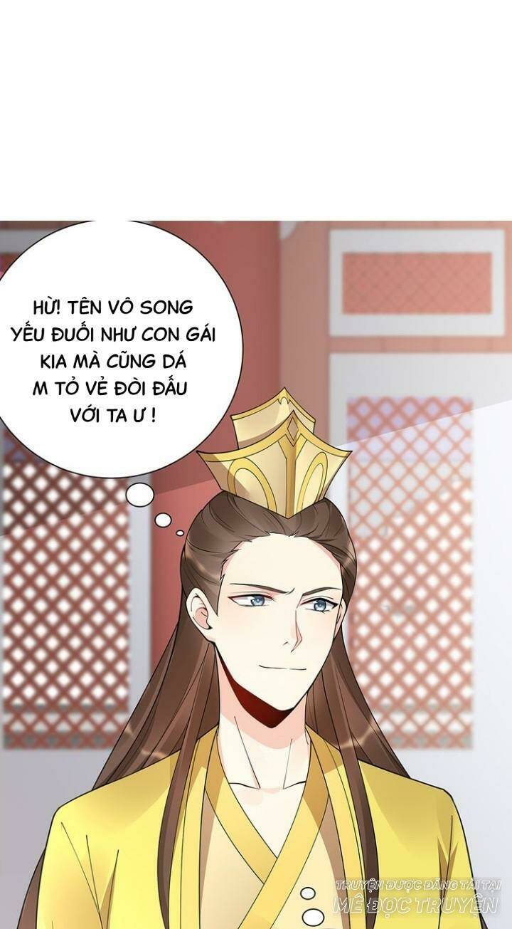 Chương 114 - Trang 1