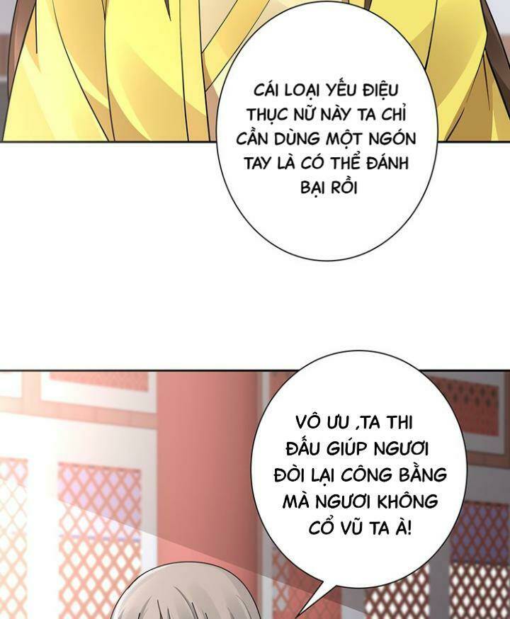 Chương 114 - Trang 2